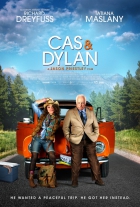 Online film Cas & Dylan