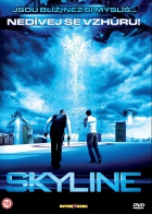 Online film Skyline