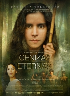Online film Cenizas eternas