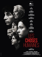 Online film Les choses humaines
