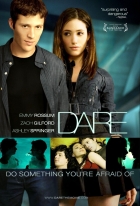 Online film Dare