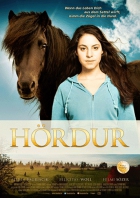 Online film Hördur