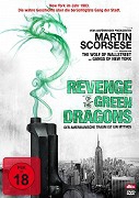 Online film Pomsta zelených draků