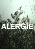 Online film Alergie