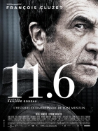 Online film 11.6