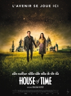 Online film House of Time