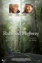 Online film Redwood Highway