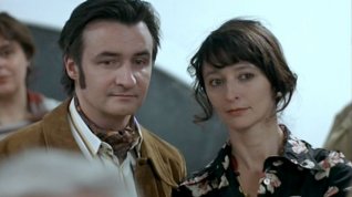 Film L'homme qui marche online Online film L'homme qui marche