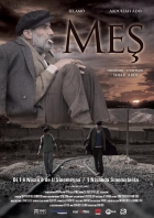 Online film Meş