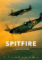 Online film Spitfire
