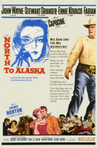 Online film Na sever Aljašky