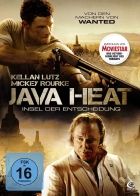 Online film Java Heat