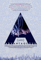 Online film Advantageous