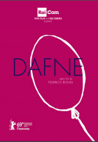 Online film Dafne