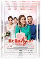 Online film Hello Again - Ein Tag für immer