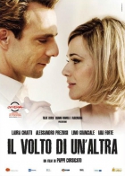 Online film Il volto di un'altra