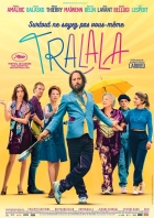 Online film Tralala