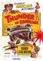 Online film Thunder in Carolina