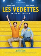 Online film Les vedettes