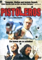 Online film Pistolníci z Kodaně