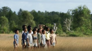 Online film Laskar pelangi