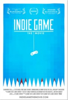Online film Indie Game: The Movie