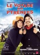 Online film Le Voyage aux Pyrénées