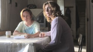 Online film Díra u Hanušovic