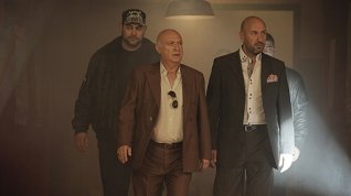 Online film Berlin Kaplani