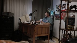 Online film Berlin Kaplani