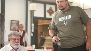 Online film Berlin Kaplani