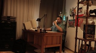 Online film Berlin Kaplani