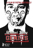 Online film Maorský génius