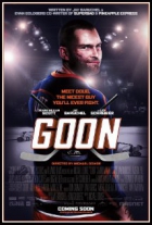 Online film Goon