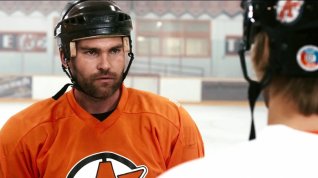 Online film Goon