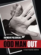 Online film Roman Polanski: Štvanec