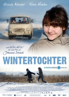 Online film Wintertochter