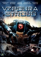 Online film Vzpoura strojů