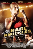 Online film Bare Knuckles
