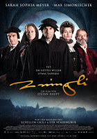 Online film Zwingli