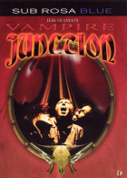 Online film Vampire Junction