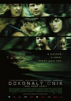 Online film Dokonalý únik