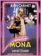 Online film Miss Mona