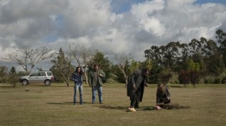 Online film 3