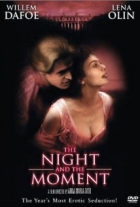 Online film The Night and the Moment