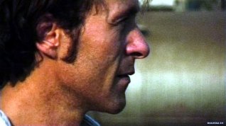 Online film Darwinova noční můra