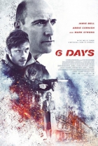 Online film 6 Days