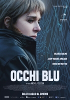 Online film Occhi blu