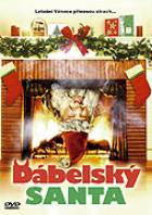 Online film Ďábelský Santa