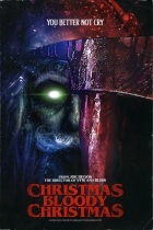 Online film Christmas Bloody Christmas